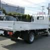 nissan atlas 2024 -NISSAN--Atlas 2RG-AMR88AR--AMR88-7000***---NISSAN--Atlas 2RG-AMR88AR--AMR88-7000***- image 5