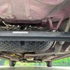 daihatsu move 2016 CFJ1671599 image 19