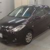 mazda demio 2011 -MAZDA 【水戸 501ゆ5187】--Demio DE3FS-369931---MAZDA 【水戸 501ゆ5187】--Demio DE3FS-369931- image 1