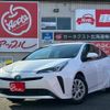 toyota prius 2019 -TOYOTA--Prius ZVW55--8069018---TOYOTA--Prius ZVW55--8069018- image 1