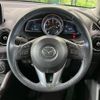 mazda demio 2014 -MAZDA 【名変中 】--Demio DJ5FS--104509---MAZDA 【名変中 】--Demio DJ5FS--104509- image 16