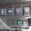 nissan x-trail 2015 -NISSAN--X-Trail DAA-HNT32--HNT32-107472---NISSAN--X-Trail DAA-HNT32--HNT32-107472- image 10