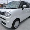 suzuki wagon-r 2024 -SUZUKI 【京都 582】--Wagon R Smile MX91S--MX91S-221859---SUZUKI 【京都 582】--Wagon R Smile MX91S--MX91S-221859- image 35
