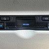 toyota sienta 2025 CFJ1734512 image 12