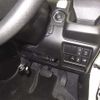 suzuki wagon-r 2020 -SUZUKI--Wagon R MH95S-119816---SUZUKI--Wagon R MH95S-119816- image 9