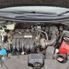 honda shuttle 2018 -HONDA--Shuttle DAA-GP7--GP7-1208399---HONDA--Shuttle DAA-GP7--GP7-1208399- image 5