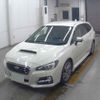 subaru levorg 2016 quick_quick_DBA-VM4_VM4-081087 image 1