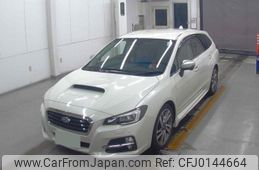 subaru levorg 2016 quick_quick_DBA-VM4_VM4-081087