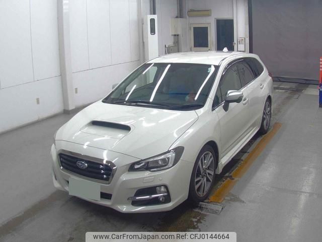 subaru levorg 2016 quick_quick_DBA-VM4_VM4-081087 image 1