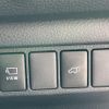 toyota harrier 2014 CFJ1675485 image 22