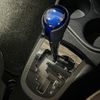 toyota aqua 2014 -TOYOTA--AQUA DAA-NHP10--NHP10-6364467---TOYOTA--AQUA DAA-NHP10--NHP10-6364467- image 20