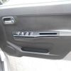 suzuki alto-works 2016 CFJ1614324 image 30