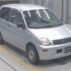 mitsubishi minica-van 2008 -MITSUBISHI--Minica Van H42V-1414791---MITSUBISHI--Minica Van H42V-1414791- image 6