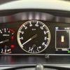 toyota hiace-van 2022 -TOYOTA 【横浜 400ﾕ6071】--Hiace Van 3BF-TRH200V--TRH200-5052636---TOYOTA 【横浜 400ﾕ6071】--Hiace Van 3BF-TRH200V--TRH200-5052636- image 20