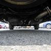 toyota harrier 2003 646828-RK5025050022F-10 image 10
