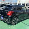 suzuki swift 2024 CFJ1755130 image 12