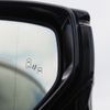 lexus ls 2022 CFJ1557282 image 22