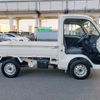 toyota pixis-truck 2017 GOO_JP_700102024930241112003 image 41