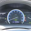 toyota voxy 2016 -TOYOTA 【名古屋 307】--Voxy ZWR80W--ZWR80-0213035---TOYOTA 【名古屋 307】--Voxy ZWR80W--ZWR80-0213035- image 45