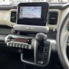 suzuki xbee 2018 -SUZUKI--XBEE DAA-MN71S--MN71S-109319---SUZUKI--XBEE DAA-MN71S--MN71S-109319- image 18