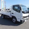 mitsubishi-fuso canter 2024 -MITSUBISHI 【姫路 400ﾜ4341】--Canter FBA20-610224---MITSUBISHI 【姫路 400ﾜ4341】--Canter FBA20-610224- image 1