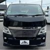 nissan caravan-van 2018 -NISSAN--Caravan Van VR2E26--VR2E26-108346---NISSAN--Caravan Van VR2E26--VR2E26-108346- image 20