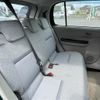 toyota passo 2016 -TOYOTA--Passo DBA-M700A--M700A-0030406---TOYOTA--Passo DBA-M700A--M700A-0030406- image 10