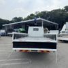 isuzu forward 2014 -ISUZU--Forward TKG-FRR90S2--FRR90-7069814---ISUZU--Forward TKG-FRR90S2--FRR90-7069814- image 9
