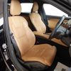volvo v90 2017 CFJ1504673 image 10