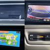 honda stepwagon 2017 -HONDA--Stepwgn DBA-RP1--RP1-1105189---HONDA--Stepwgn DBA-RP1--RP1-1105189- image 6