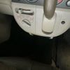 suzuki every 2009 CFJ1673765 image 18