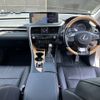 lexus rx 2021 -LEXUS--Lexus RX 6AA-GYL25W--GYL25-0025892---LEXUS--Lexus RX 6AA-GYL25W--GYL25-0025892- image 3