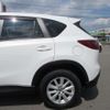 mazda cx-5 2012 CFJ1651289 image 21