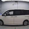 honda stepwagon 2012 -HONDA 【姫路 501て9752】--Stepwgn RK6-1202308---HONDA 【姫路 501て9752】--Stepwgn RK6-1202308- image 5