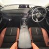 mazda cx-3 2024 CFJ1525457 image 17