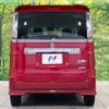 suzuki spacia 2020 CFJ1763122 image 16