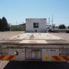 mitsubishi-fuso fighter 2003 GOO_NET_EXCHANGE_0403477A30250501W006 image 20