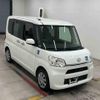 daihatsu tanto 2014 quick_quick_DBA-LA600S_0219321 image 1