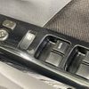 suzuki wagon-r 2013 -SUZUKI--Wagon R DBA-MH34S--MH34S-216683---SUZUKI--Wagon R DBA-MH34S--MH34S-216683- image 7