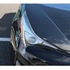 toyota prius 2016 -TOYOTA--Prius DAA-ZVW50--ZVW50-6069503---TOYOTA--Prius DAA-ZVW50--ZVW50-6069503- image 13