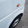 nissan clipper-van 2015 CFJ1549106 image 20