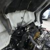 mitsubishi-fuso canter 2011 CFJ1575480 image 51