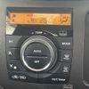 mitsubishi delica-d2 2011 -MITSUBISHI--Delica D2 DBA-MB15S--MB15S-101489---MITSUBISHI--Delica D2 DBA-MB15S--MB15S-101489- image 9