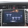 toyota harrier 2014 -TOYOTA--Harrier DAA-AVU65W--AVU65-0007804---TOYOTA--Harrier DAA-AVU65W--AVU65-0007804- image 3