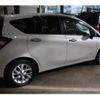 nissan note 2018 quick_quick_DAA-HE12_183558 image 4
