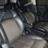 nissan elgrand 2012 -NISSAN--Elgrand TNE52-017080---NISSAN--Elgrand TNE52-017080- image 9