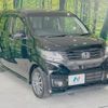 honda n-wgn 2015 quick_quick_JH1_JH1-1129169 image 16