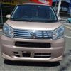 daihatsu move 2018 -DAIHATSU--Move DBA-LA150S--LA150S-0143545---DAIHATSU--Move DBA-LA150S--LA150S-0143545- image 27