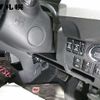 daihatsu wake 2020 -DAIHATSU--WAKE LA710S--0032373---DAIHATSU--WAKE LA710S--0032373- image 6