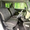suzuki xbee 2019 quick_quick_MN71S_MN71S-138642 image 9